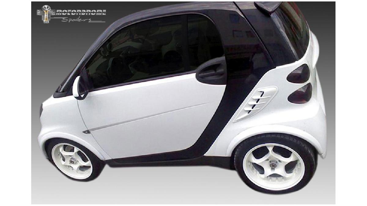 Set+d%27extensions+de+garde-boues+sur+mesure+pour+MCC+Smart+ForTwo+4%2F2007-+%284-pi%C3%A8ces%29+%28ABS%29